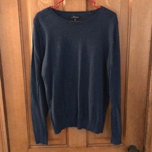Men’s Marc Anthony Sweater